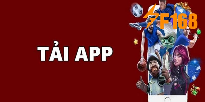 Bỏ túi một số điểm quan trọng để tải app F168 nhanh chóng hơn